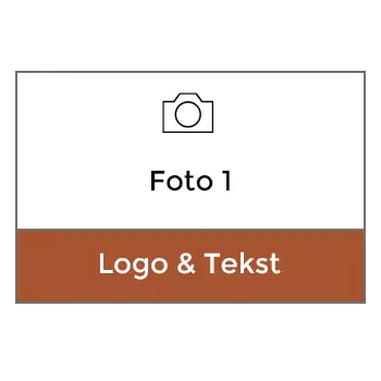 1 Foto Per Foto Bij Photobooth Drenthe