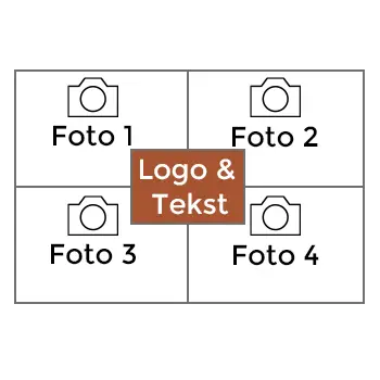 Drenthe Fotos Photobooth 4 Foto