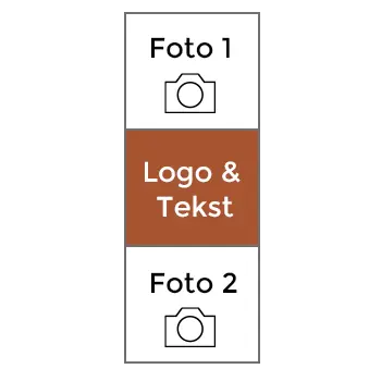 Fotostrip Bij Photobooth In Drenthe