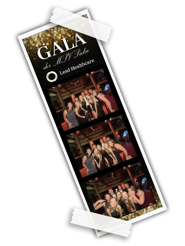 Party Photobooth Rental In Netherlands Drenthe