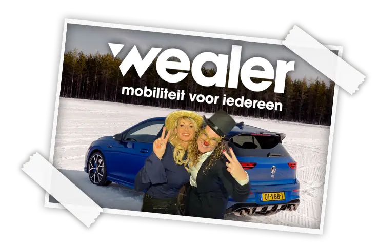 Photobooth Huren In Drenthe Voor Feesten En Bedrijfsfeesten