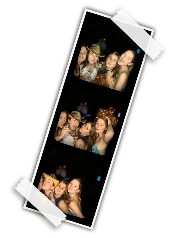 Photobooth Verhuur Drenthe Goedkoop Direct