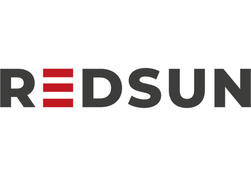 Photobooth Drenthe Klanten Review 11