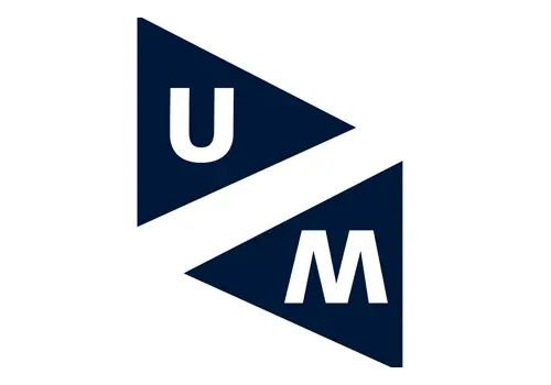 Photobooth Drenthe Klanten Review 14