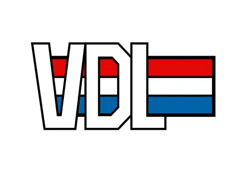 Photobooth Drenthe Klanten Review 15