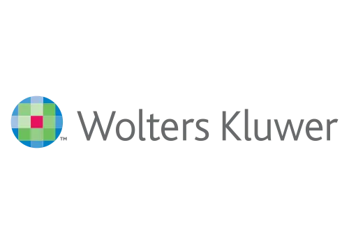 Photobooth Drenthe Klanten Review 16