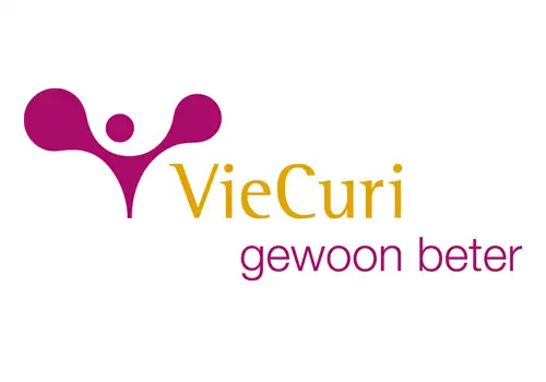 Photobooth Drenthe Klanten Review 17