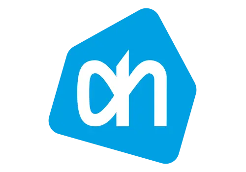 Photobooth Drenthe Klanten Review 18