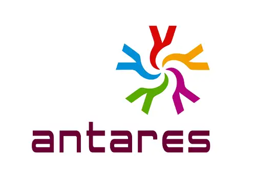 Photobooth Drenthe Klanten Review 19