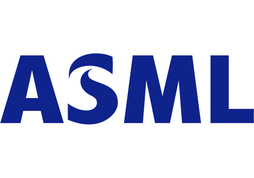 Photobooth Drenthe Klanten Review 20