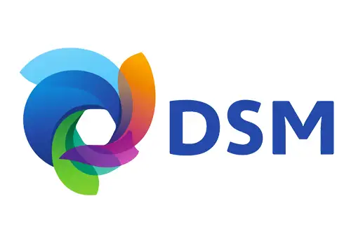 Photobooth Drenthe Klanten Review 24