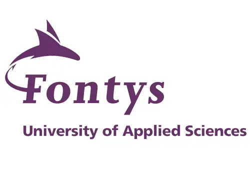 Photobooth Drenthe Klanten Review 26