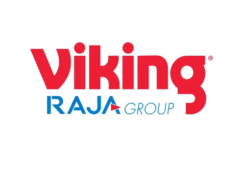 Photobooth Drenthe Klanten Review 27