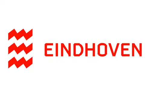 Photobooth Drenthe Klanten Review 28