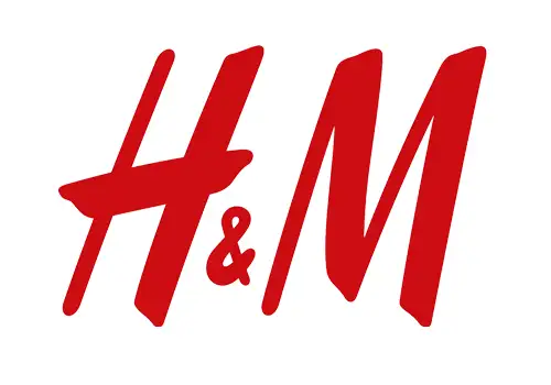 Photobooth Drenthe Klanten Review 29