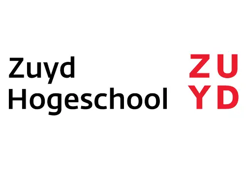 Photobooth Drenthe Klanten Review 30