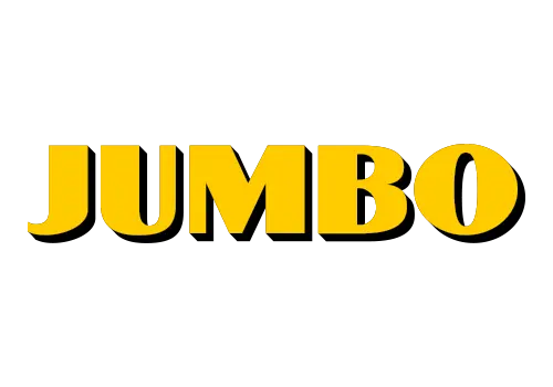 Photobooth Drenthe Klanten Review 31