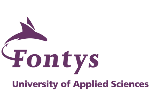 Photobooth Drenthe Klanten Review 33