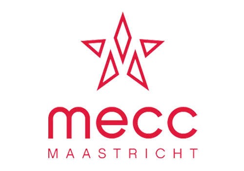 Photobooth Drenthe Klanten Review 4