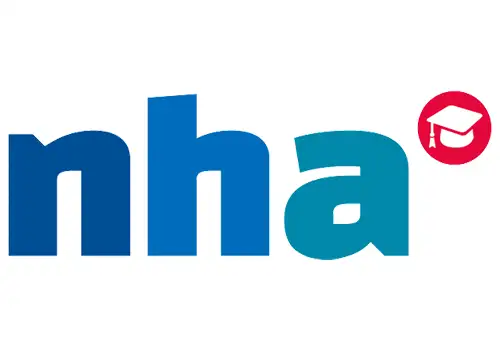 Photobooth Drenthe Klanten Review 5