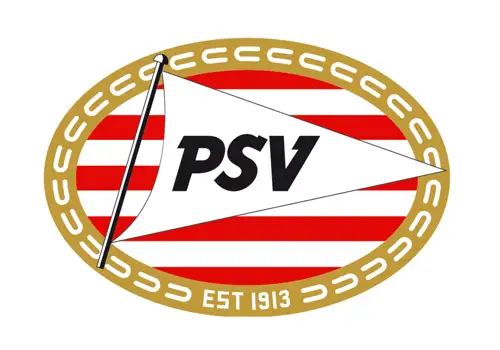 Photobooth Drenthe Klanten Review 6