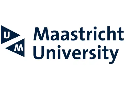 Photobooth Drenthe Klanten Review 7