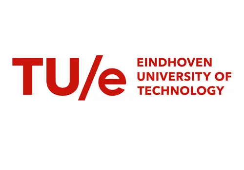 Photobooth Drenthe Klanten Review 8