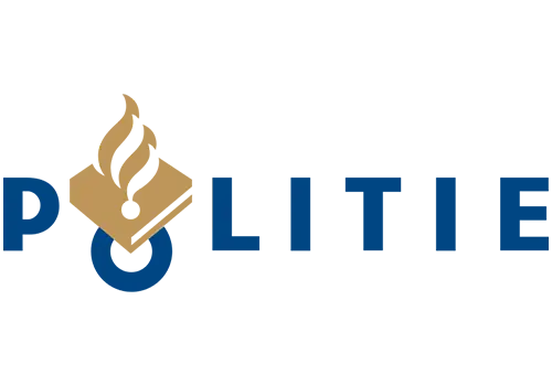 Photobooth Drenthe Klanten Review 9