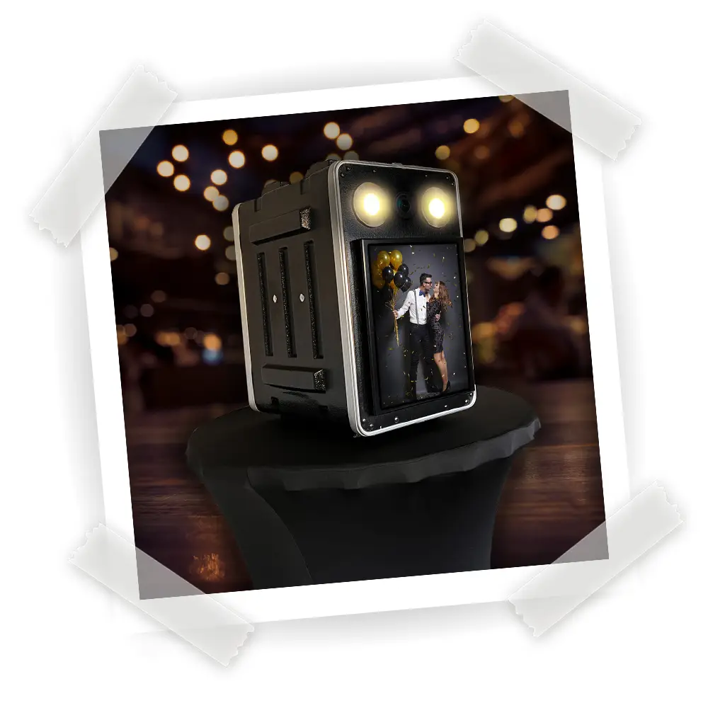 photobooth-nijmegen-arnhem-verhuur-basic