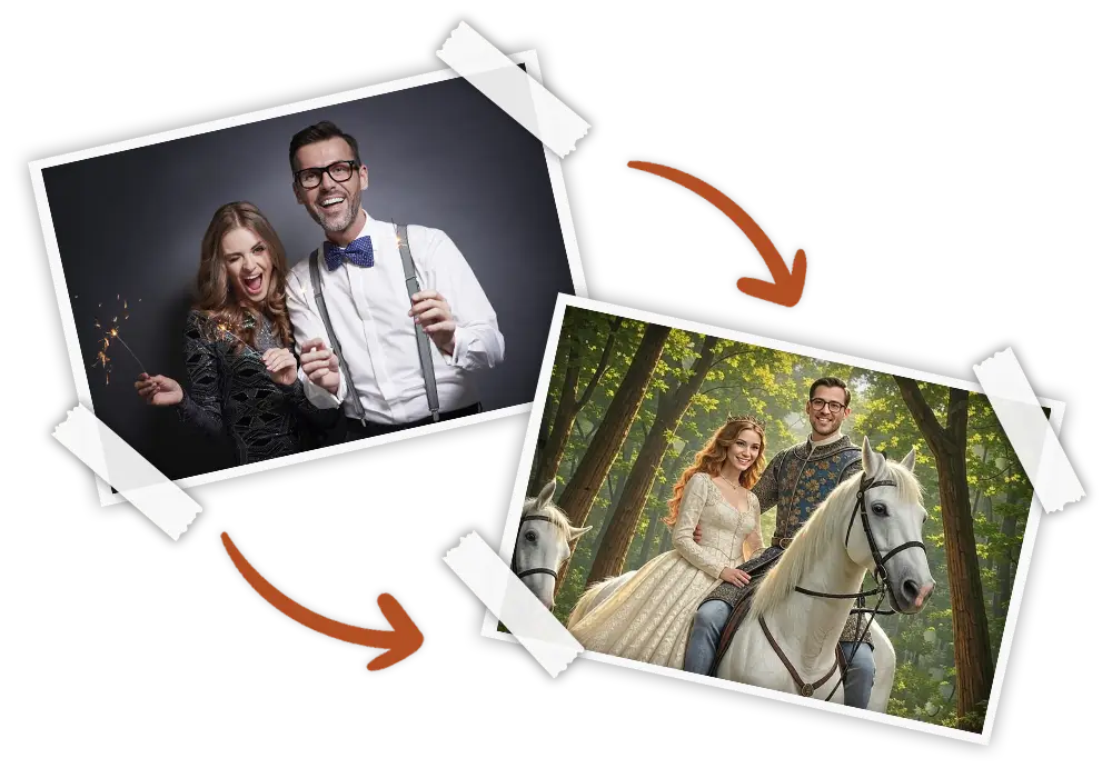 Photobooth Ai In Drenthe Fotopaal Zuil