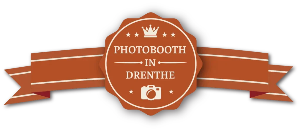 photobooth-verhuur-in-drenthe-voordelig-beste